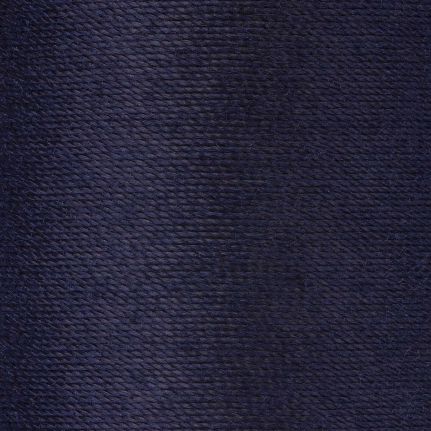 CC Dual Duty XP Heavy Thread (125 Yards)