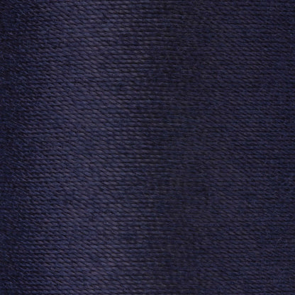 CC Dual Duty XP Heavy Thread (125 Yards)