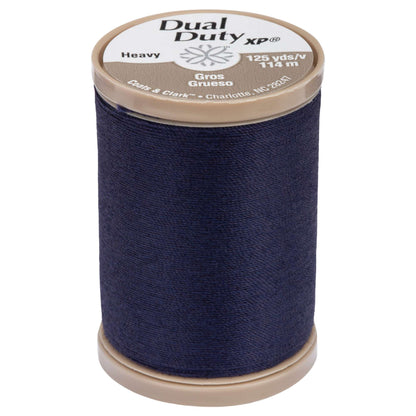 CC Dual Duty XP Heavy Thread (125 Yards)