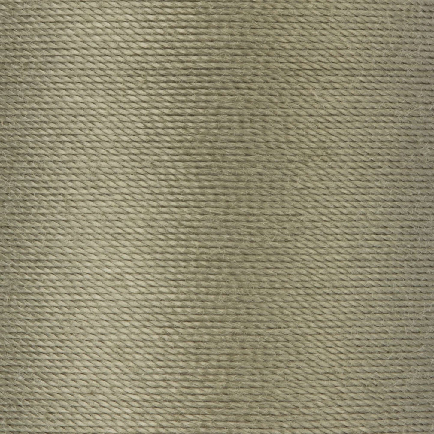 CC Dual Duty XP Heavy Thread (125 Yards)