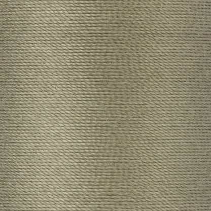 CC Dual Duty XP Heavy Thread (125 Yards)