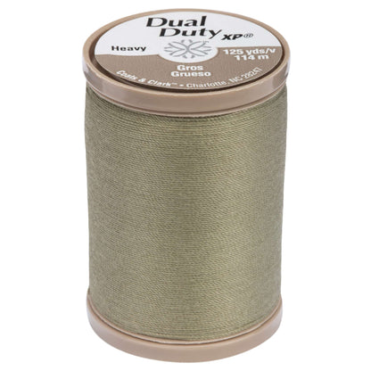 CC Dual Duty XP Heavy Thread (125 Yards)