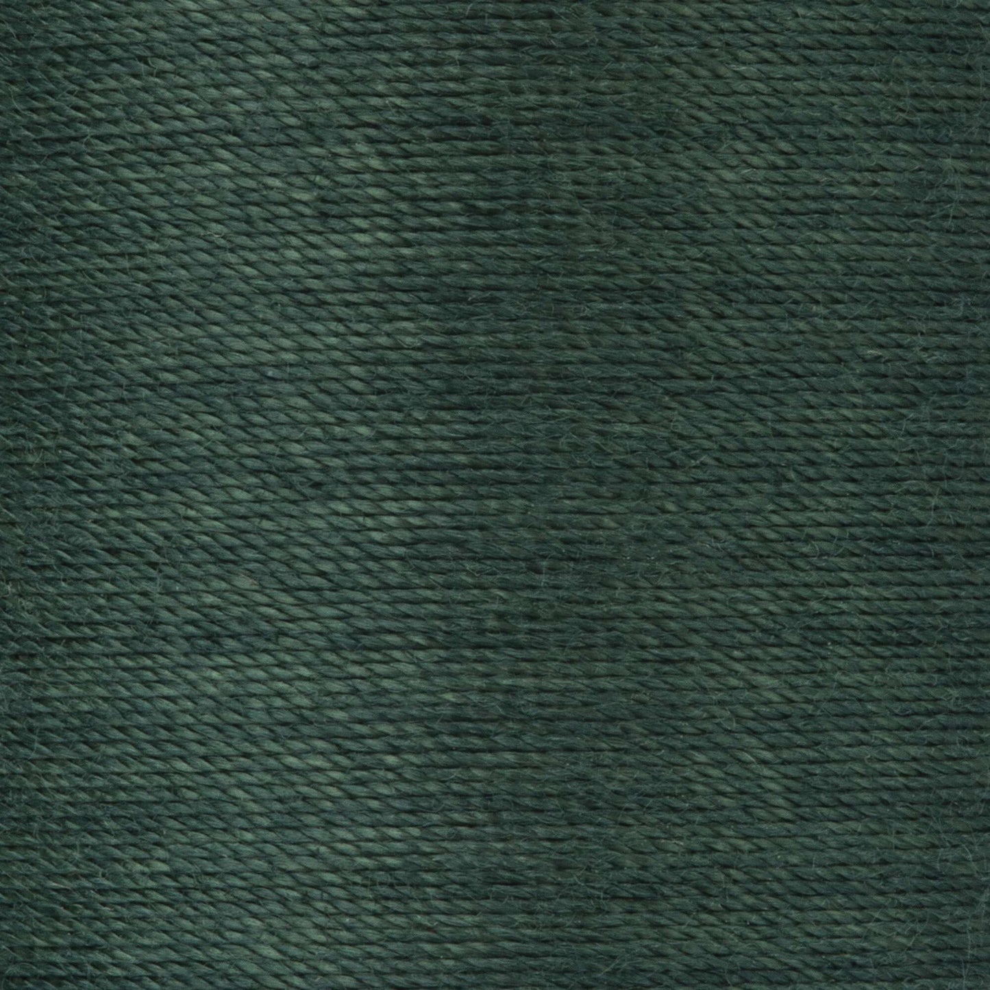 CC Dual Duty XP Heavy Thread (125 Yards)