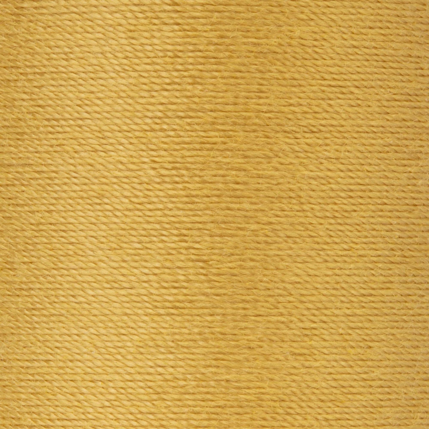 CC Dual Duty XP Heavy Thread (125 Yards)