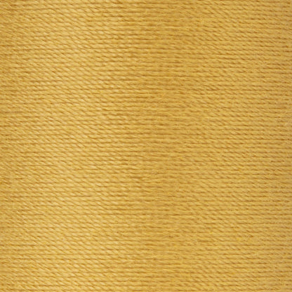 CC Dual Duty XP Heavy Thread (125 Yards)