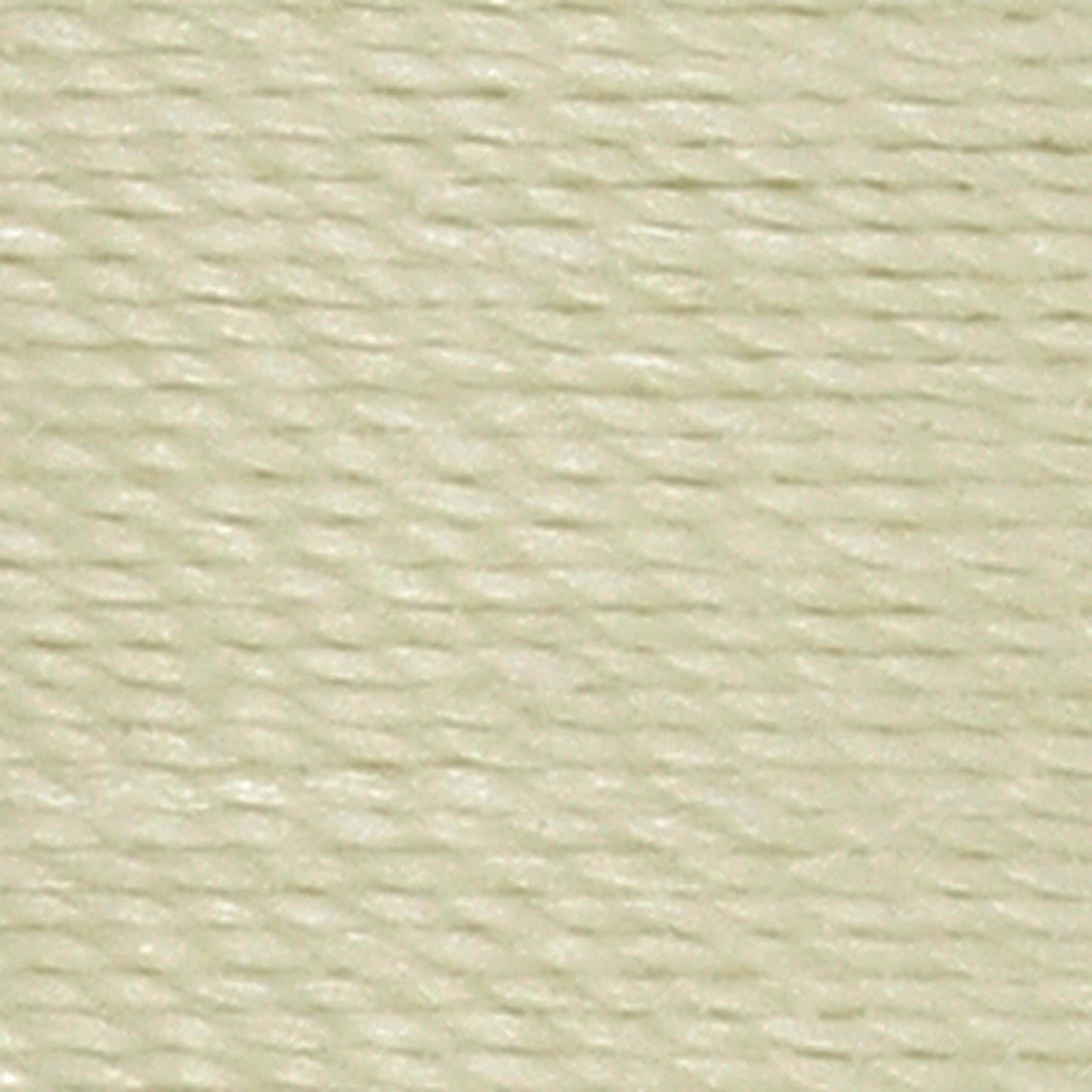 CC Dual Duty XP Heavy Thread (125 Yards)