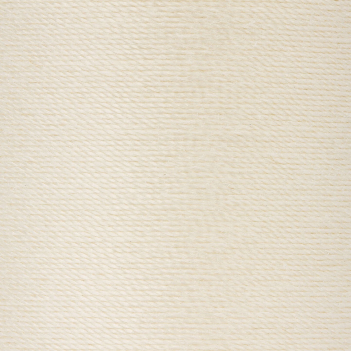 CC Dual Duty XP Heavy Thread (125 Yards)