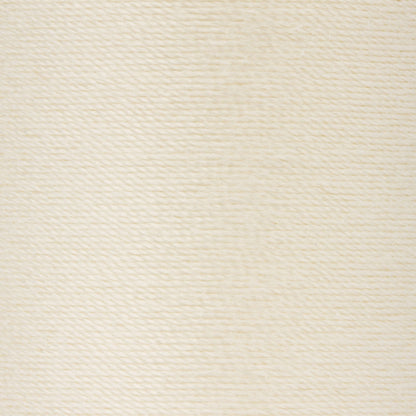 CC Dual Duty XP Heavy Thread (125 Yards)