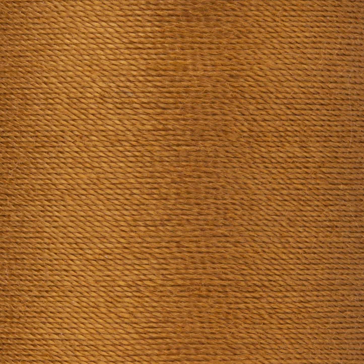 CC Dual Duty XP Heavy Thread (125 Yards)