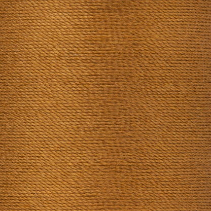 CC Dual Duty XP Heavy Thread (125 Yards)