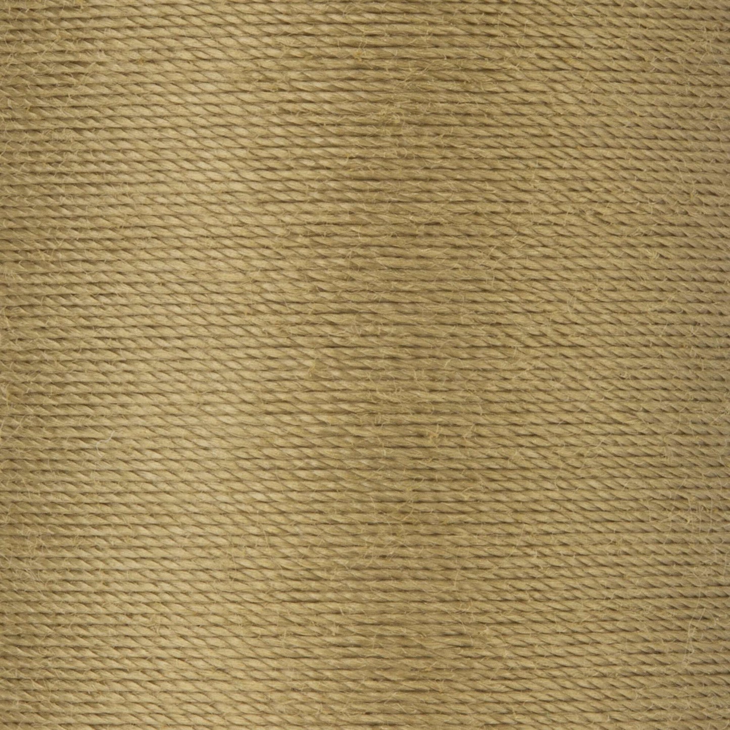 CC Dual Duty XP Heavy Thread (125 Yards)