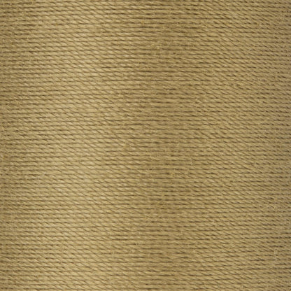 CC Dual Duty XP Heavy Thread (125 Yards)