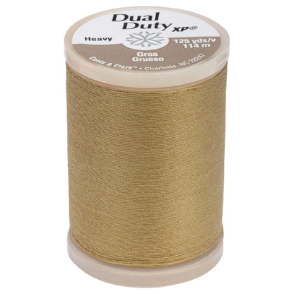 CC Dual Duty XP Heavy Thread (125 Yards)