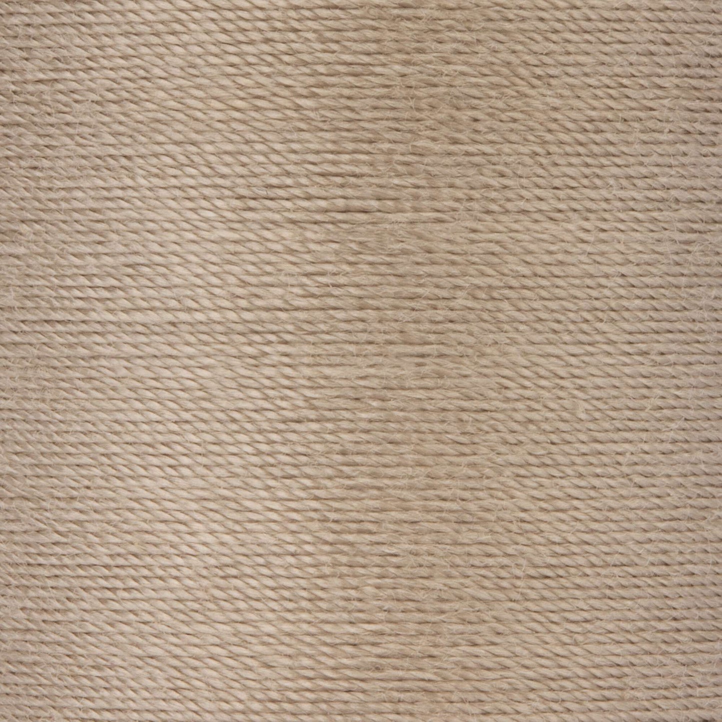 CC Dual Duty XP Heavy Thread (125 Yards)