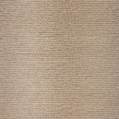 CC Dual Duty XP Heavy Thread (125 Yards)