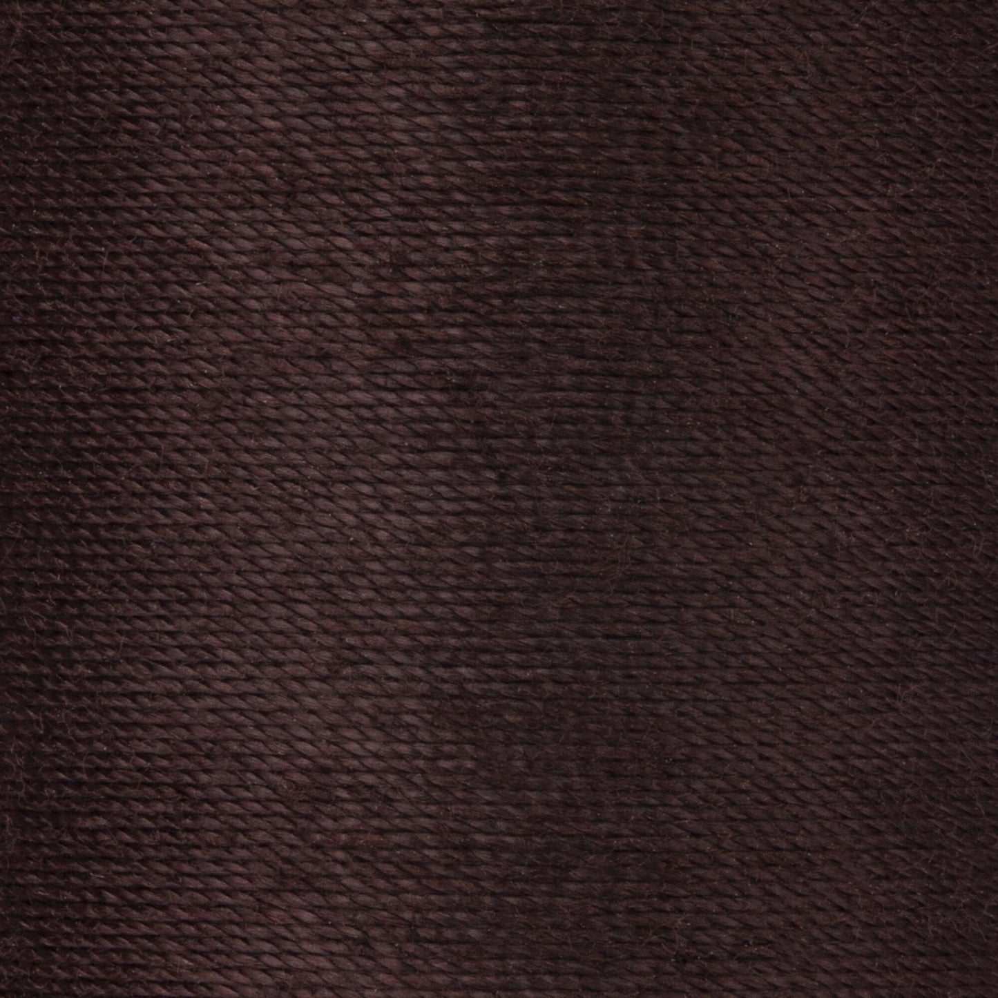 CC Dual Duty XP Heavy Thread (125 Yards)