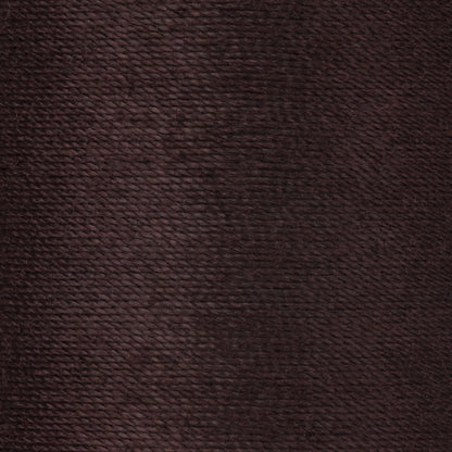 CC Dual Duty XP Heavy Thread (125 Yards)