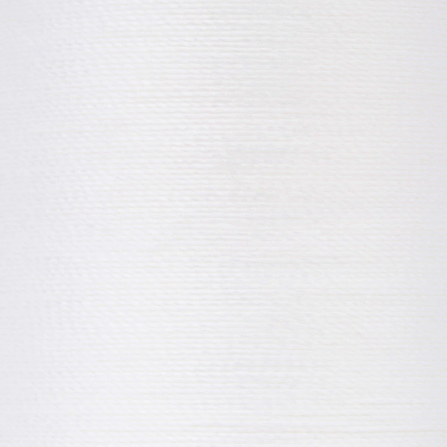 CC Dual Duty Plus Hand Quilting Thread (325 Yards)