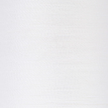 CC Dual Duty Plus Hand Quilting Thread (325 Yards)