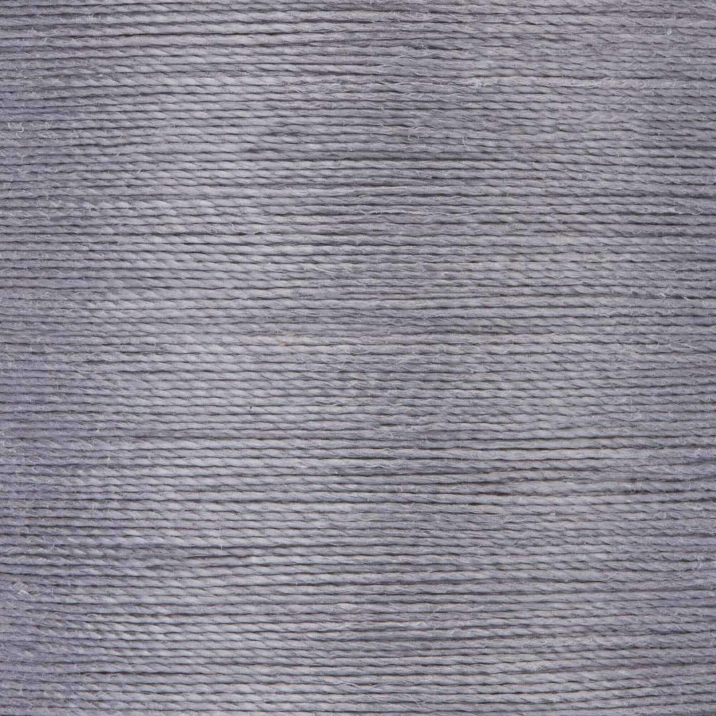 CC Dual Duty Plus Hand Quilting Thread (325 Yards)