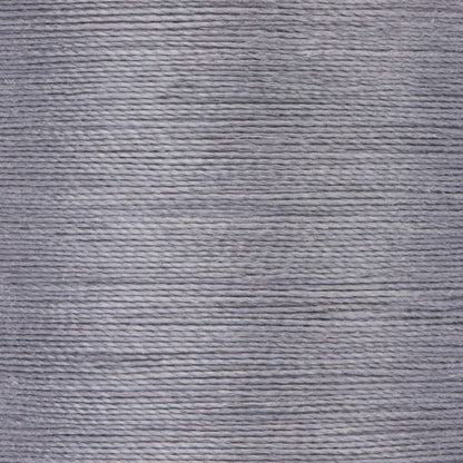 CC Dual Duty Plus Hand Quilting Thread (325 Yards)