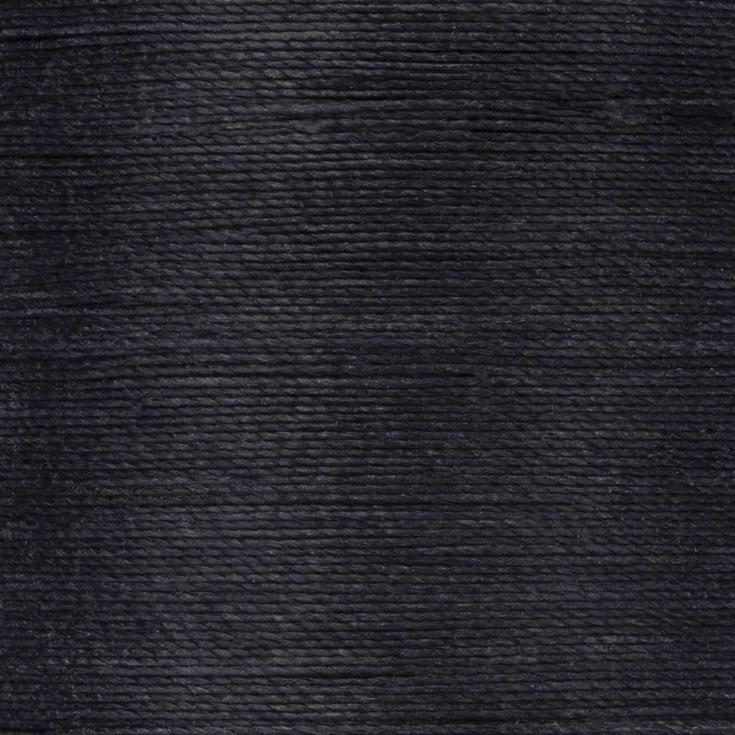 CC Dual Duty Plus Hand Quilting Thread (325 Yards)
