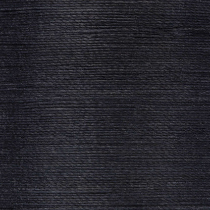 CC Dual Duty Plus Hand Quilting Thread (325 Yards)