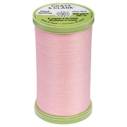 CC Dual Duty Plus Hand Quilting Thread (325 Yards)