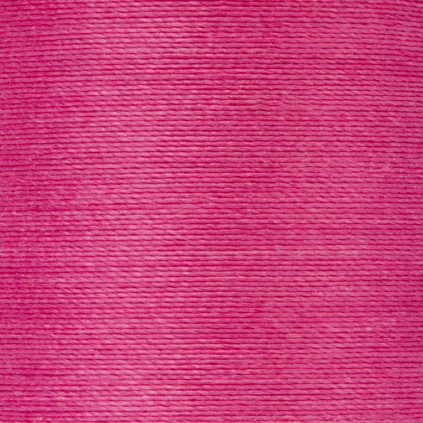 CC Dual Duty Plus Hand Quilting Thread (325 Yards)