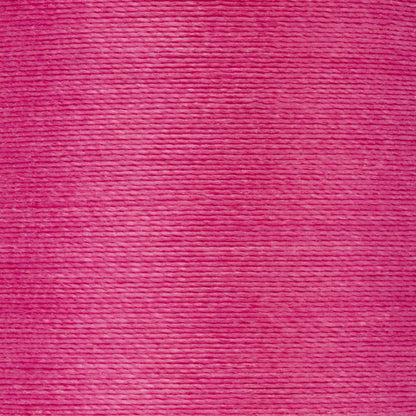 CC Dual Duty Plus Hand Quilting Thread (325 Yards)