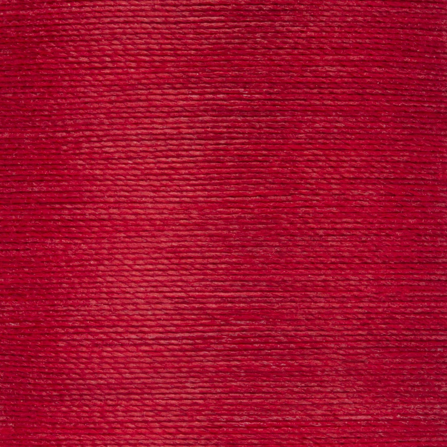CC Dual Duty Plus Hand Quilting Thread (325 Yards)
