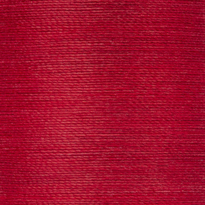 CC Dual Duty Plus Hand Quilting Thread (325 Yards)