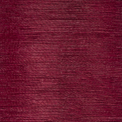 CC Dual Duty Plus Hand Quilting Thread (325 Yards)