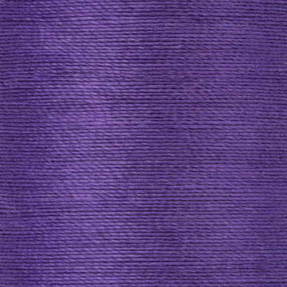 CC Dual Duty Plus Hand Quilting Thread (325 Yards)