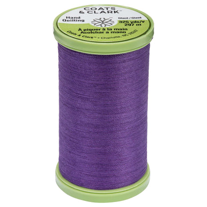 CC Dual Duty Plus Hand Quilting Thread (325 Yards)
