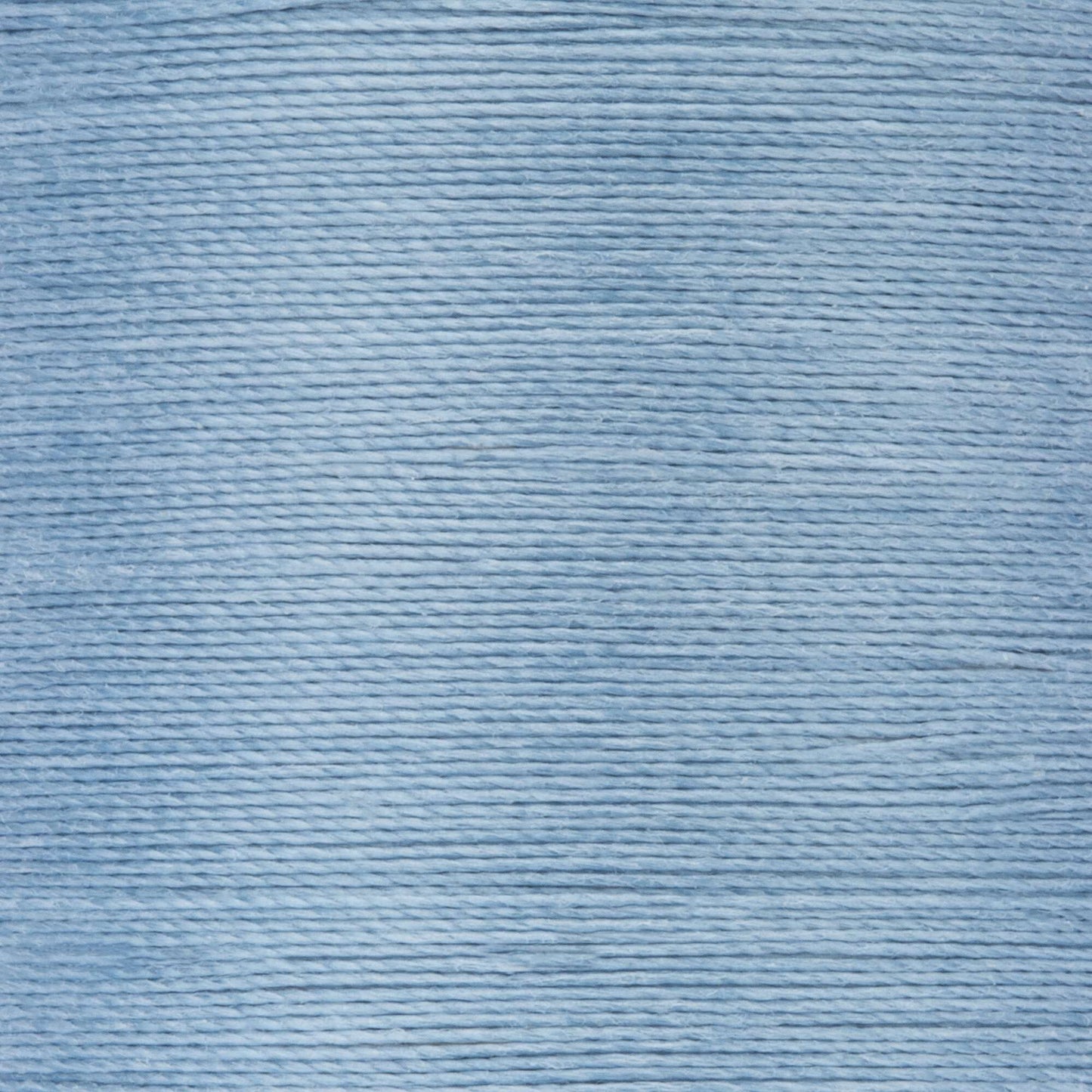 CC Dual Duty Plus Hand Quilting Thread (325 Yards)