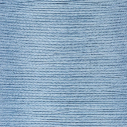 CC Dual Duty Plus Hand Quilting Thread (325 Yards)