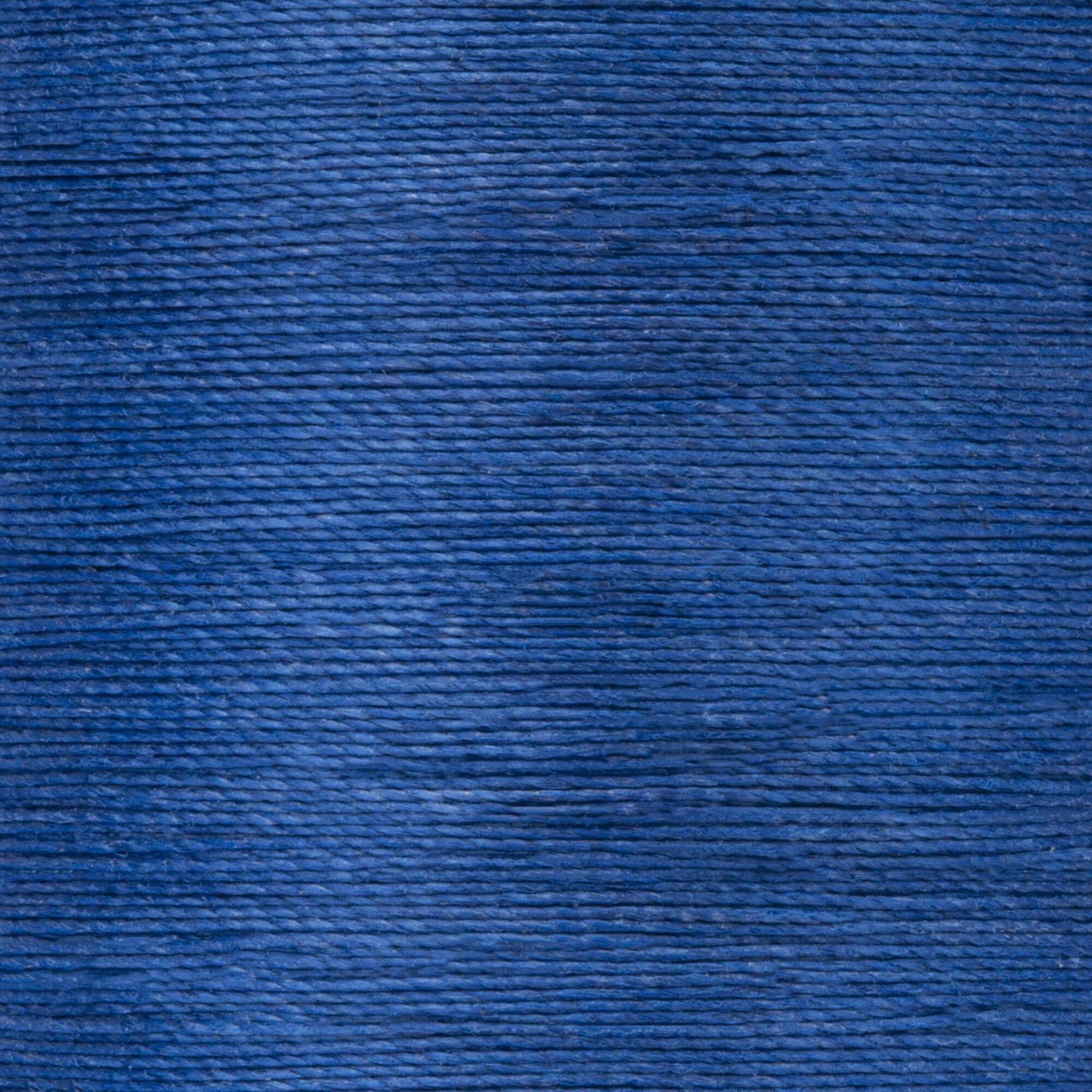 CC Dual Duty Plus Hand Quilting Thread (325 Yards)