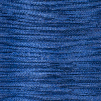 CC Dual Duty Plus Hand Quilting Thread (325 Yards)