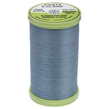 CC Dual Duty Plus Hand Quilting Thread (325 Yards)
