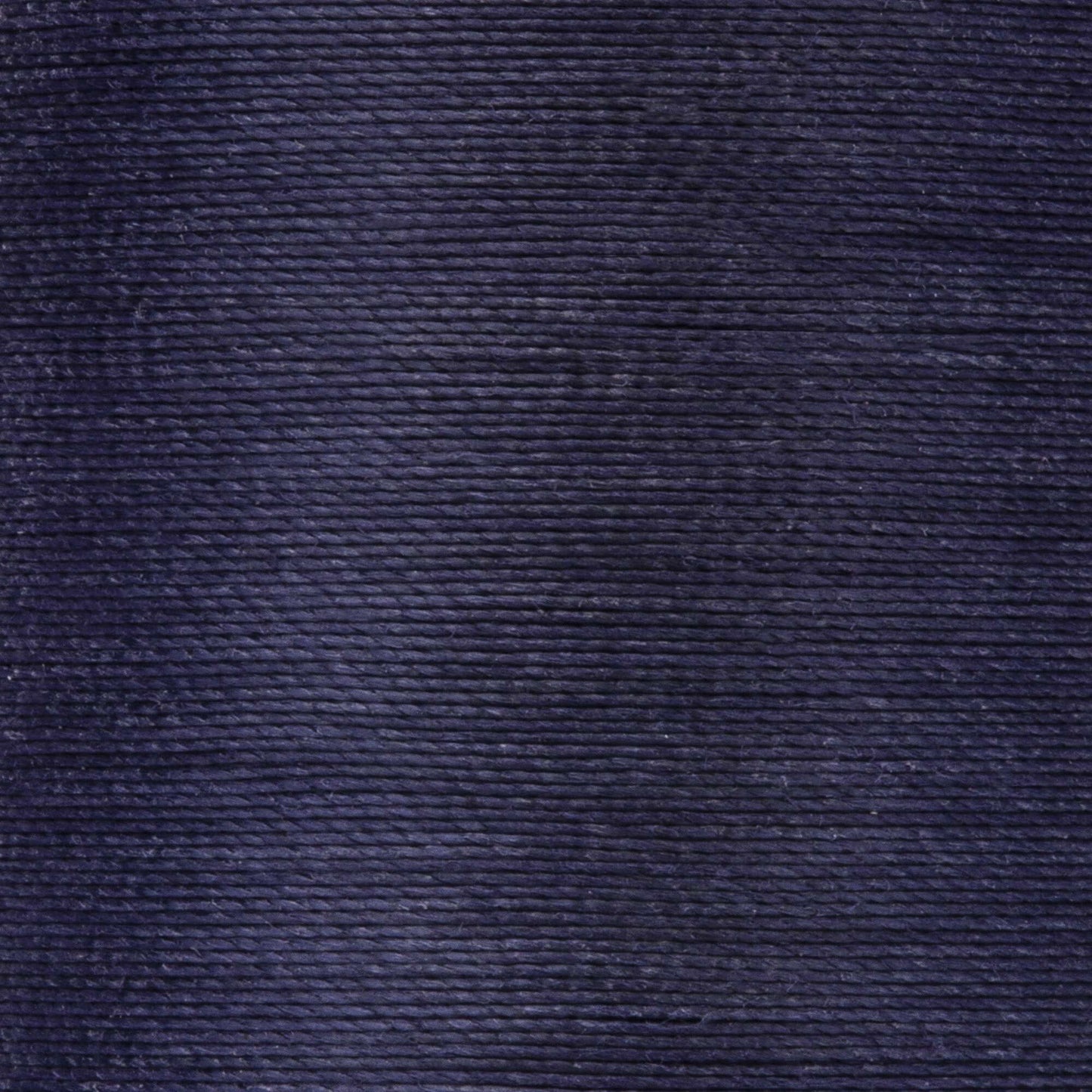 CC Dual Duty Plus Hand Quilting Thread (325 Yards)