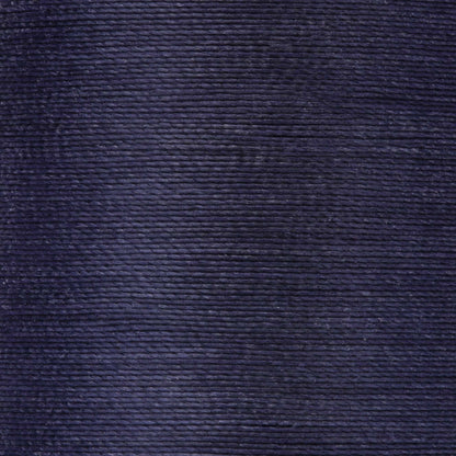CC Dual Duty Plus Hand Quilting Thread (325 Yards)