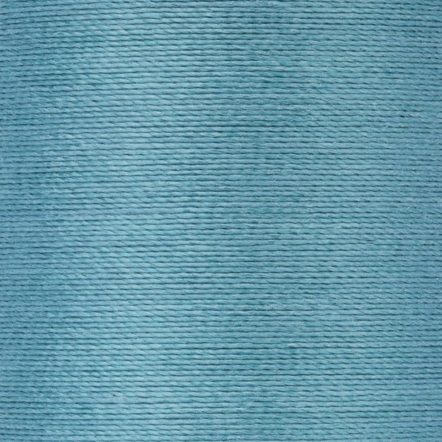 CC Dual Duty Plus Hand Quilting Thread (325 Yards)
