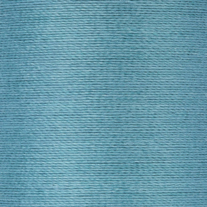 CC Dual Duty Plus Hand Quilting Thread (325 Yards)