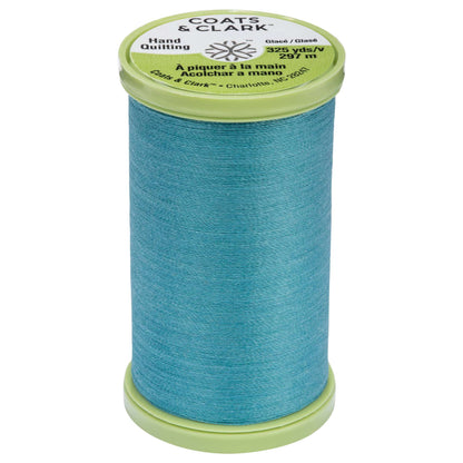 CC Dual Duty Plus Hand Quilting Thread (325 Yards)
