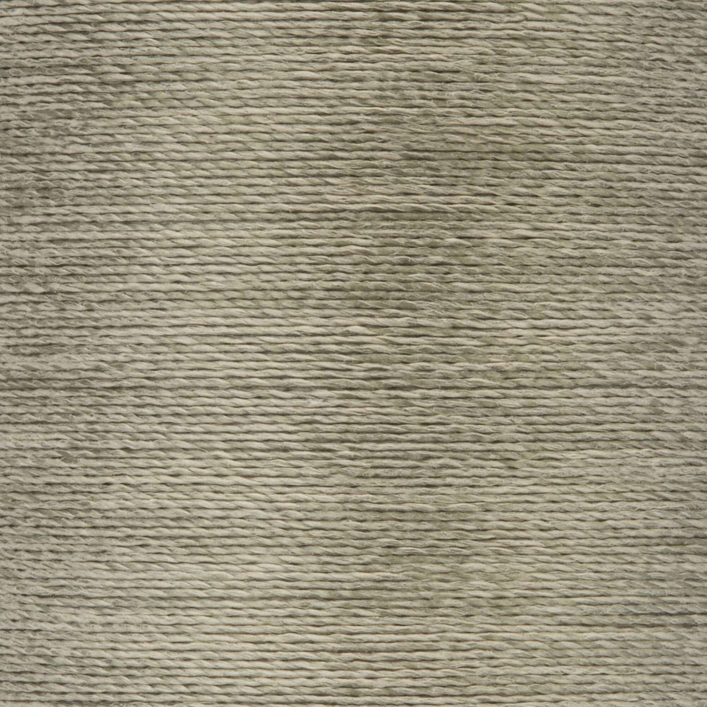 CC Dual Duty Plus Hand Quilting Thread (325 Yards)