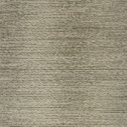 CC Dual Duty Plus Hand Quilting Thread (325 Yards)