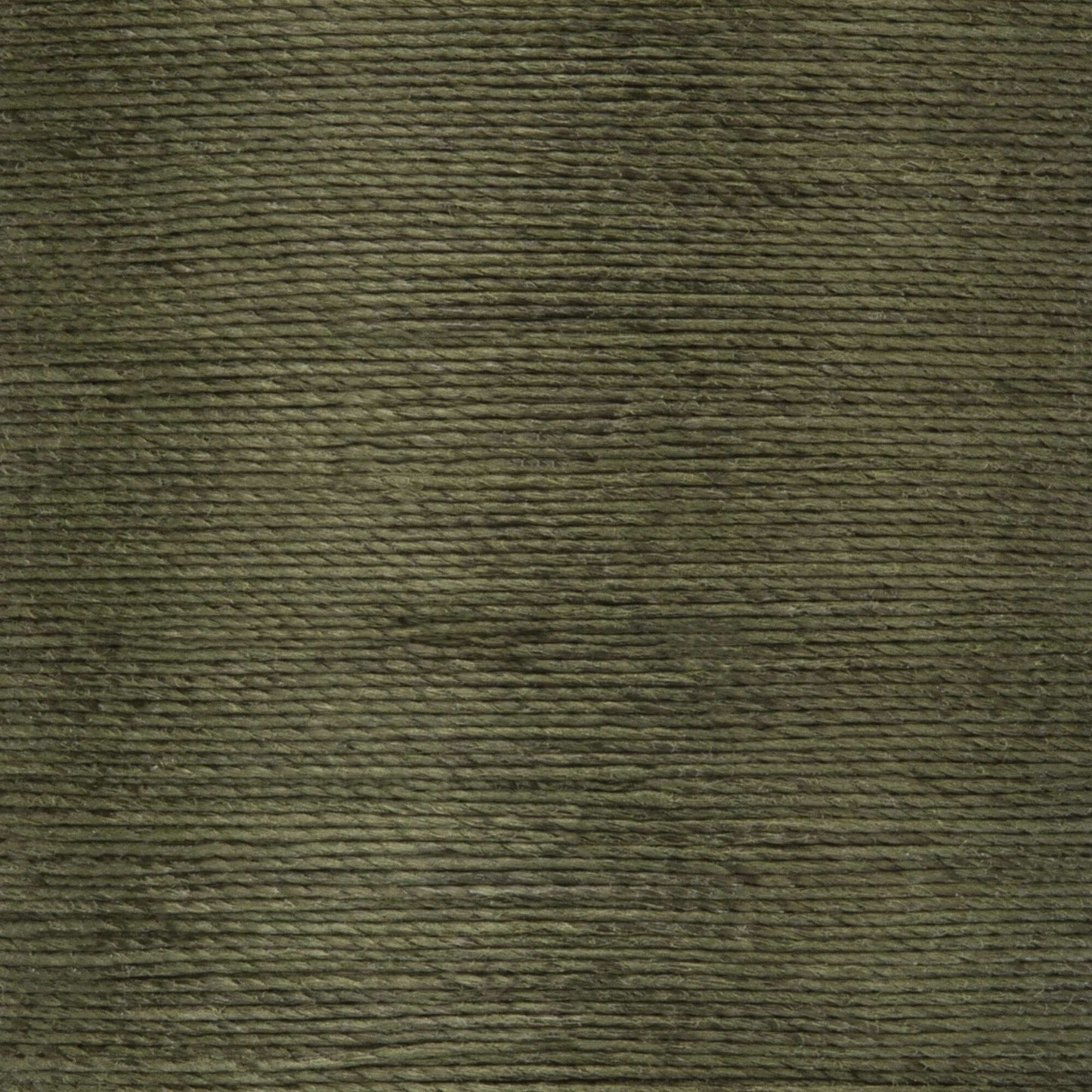 CC Dual Duty Plus Hand Quilting Thread (325 Yards)