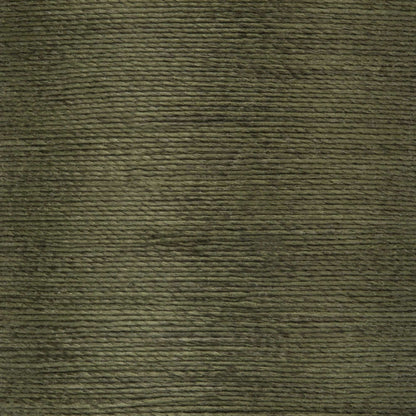 CC Dual Duty Plus Hand Quilting Thread (325 Yards)