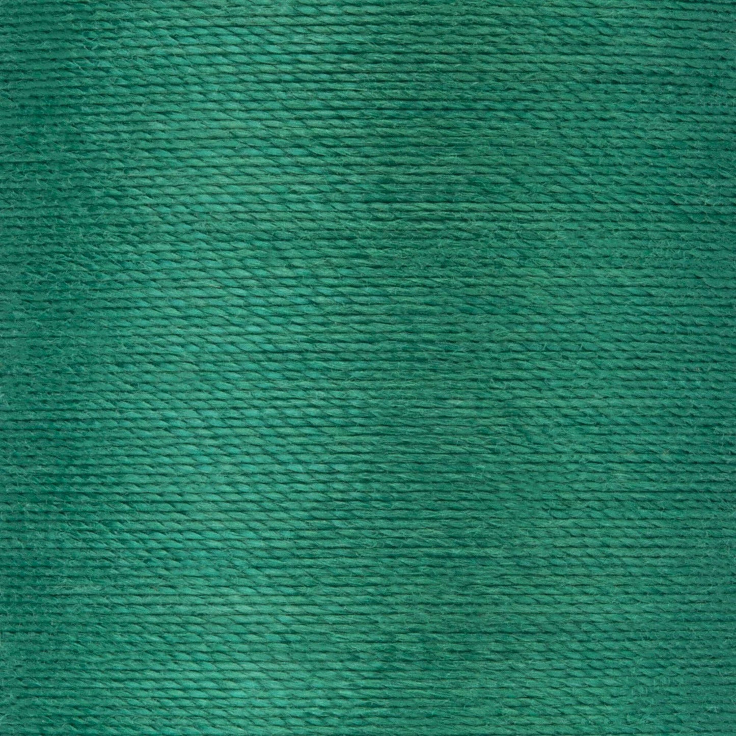 CC Dual Duty Plus Hand Quilting Thread (325 Yards)